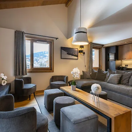 Terresens - L'eclat Des Veriaz - - Praz-sur-arly - New